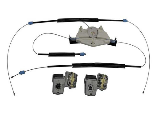 VAICO Repair Kit - V10-6213