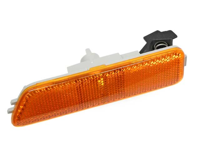 TYC Side Marker Light - 18-5400-01
