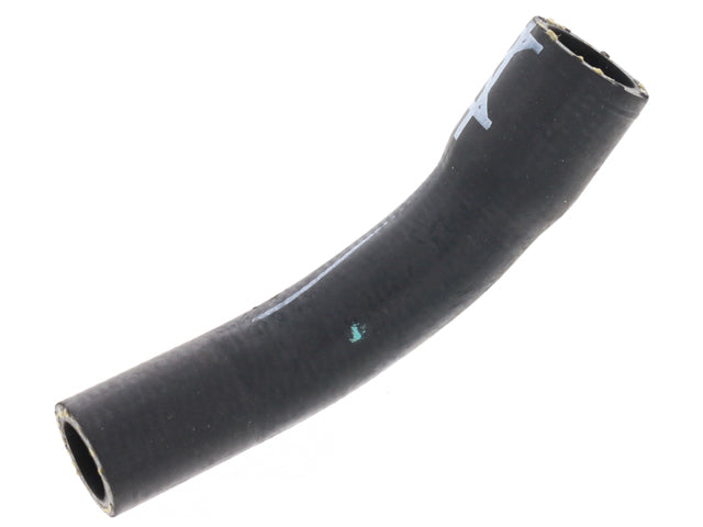 O.E.M. Water Hose - 1K0-121-058 AC