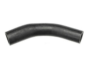 VAICO Water Hose - V10-6904