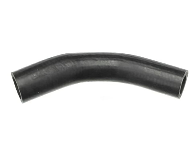 VAICO Water Hose - V10-6904