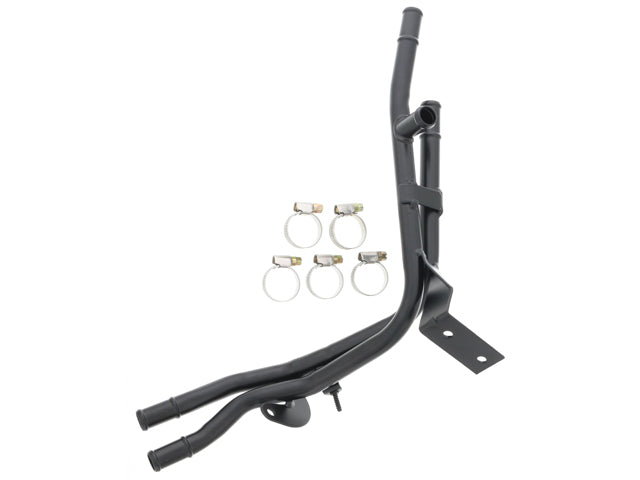 REIN AUTOMOTIVE Coolant Pipe - CHU0681