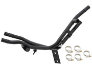 URO PARTS PREMIUM Coolant Pipe - 1K0-121-070 BD-PRM