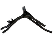 REIN AUTOMOTIVE Coolant Pipe - CHP0681