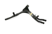 GENUINE VW/AUDI Coolant Pipe - 1K0-121-070 BD
