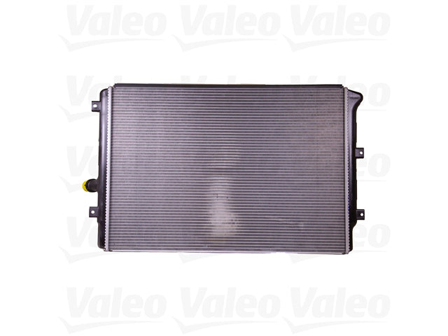 VALEO Radiator - 734333
