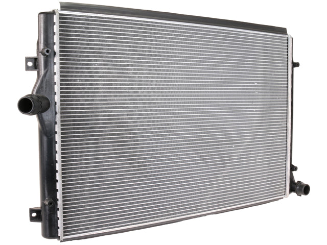 MAHLE BEHR Radiator - CR 1539 000S