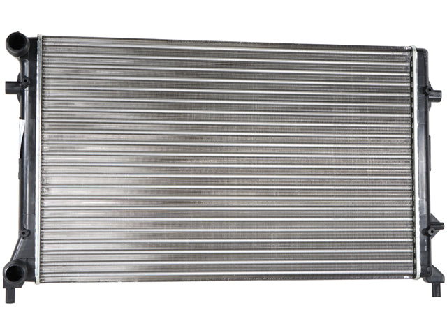 VALEO Radiator - 734332