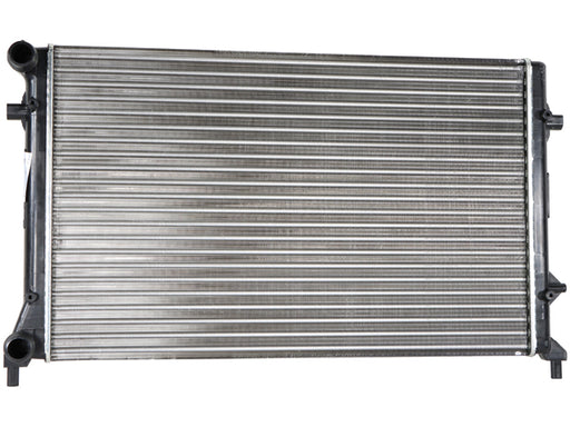 VALEO Radiator - 734332