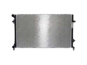 MAHLE BEHR Radiator - CR 30 000S
