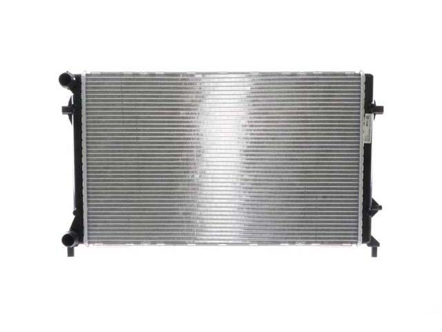 MAHLE BEHR Radiator - CR 30 000S