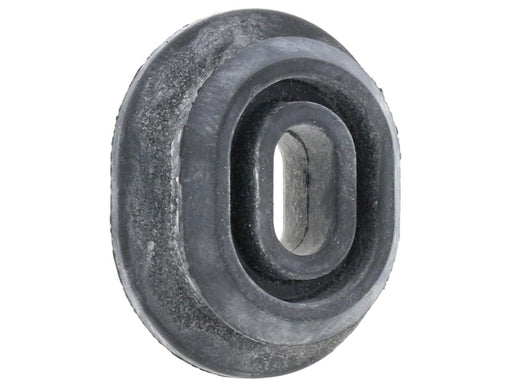 O.E.M. Rubber Mount - Radiator - 927191