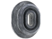 O.E.M. Rubber Mount - Radiator - 927191