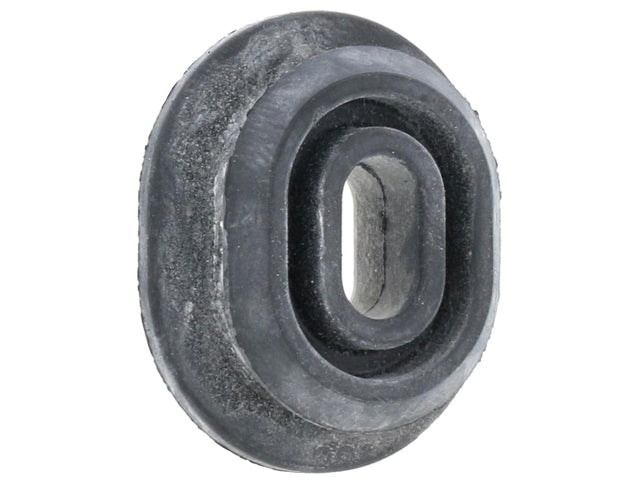 O.E.M. Rubber Mount - Radiator - 927191