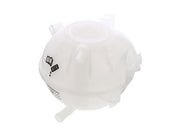 REIN AUTOMOTIVE Coolant Expansion Tank - EPT0030