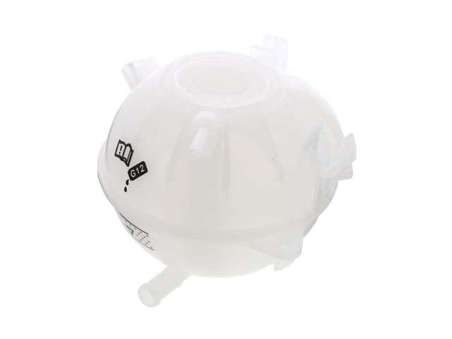 REIN AUTOMOTIVE Coolant Expansion Tank - EPT0030