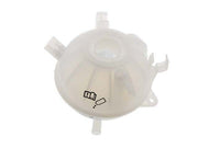 GENUINE VW/AUDI Coolant Expansion Tank - 1K0-121-407 F