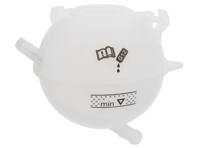 MAHLE BEHR Coolant Expansion Tank - CRT 19 000S
