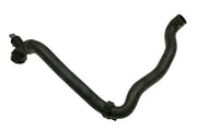 GENUINE VW/AUDI Radiator Hose - 1K0-122-051 AS
