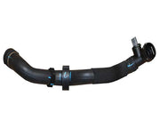 REIN AUTOMOTIVE Radiator Hose - CHR0530
