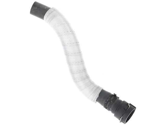GENUINE VW/AUDI Heater Hose - 1K0-122-073 FN