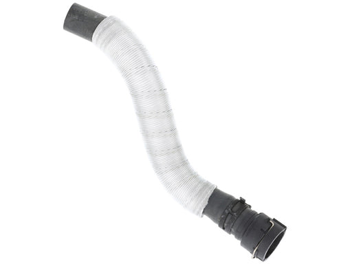 GENUINE VW/AUDI Heater Hose - 1K0-122-073 FN