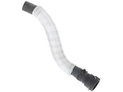 GENUINE VW/AUDI Heater Hose - 1K0-122-073 FN