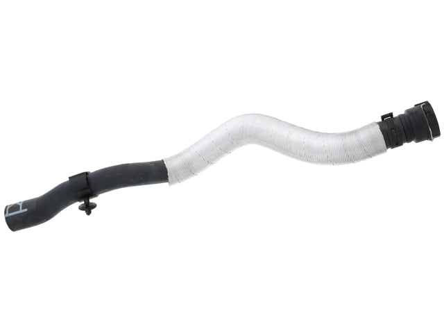 GENUINE VW/AUDI Heater Hose - 1K0 122 073 FR