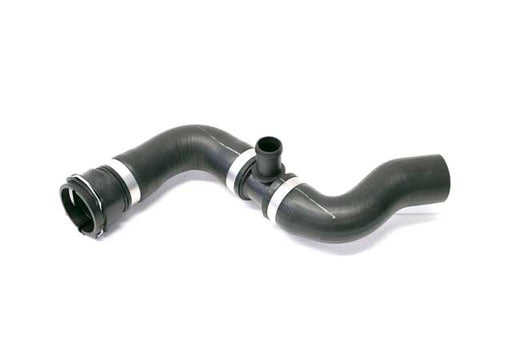CRP INDUSTRIES Water Hose - 1K0122101DK-EC