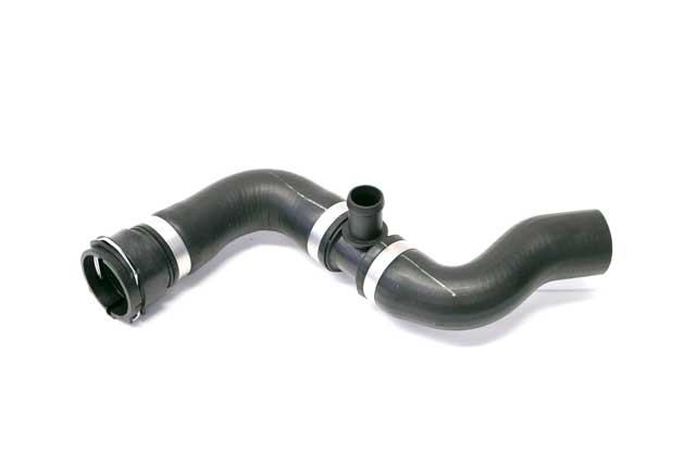CRP INDUSTRIES Water Hose - 1K0122101DK-EC