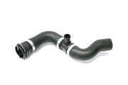 CRP INDUSTRIES Water Hose - 1K0122101DK-EC