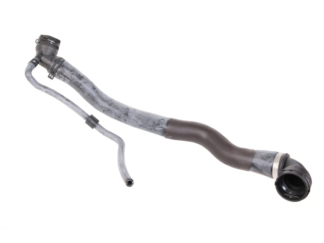 REIN AUTOMOTIVE Radiator Hose - CHR0740
