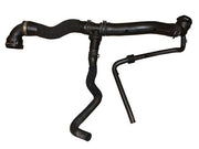 REIN AUTOMOTIVE Radiator Hose - CHR0518