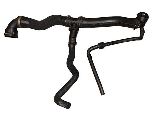 REIN AUTOMOTIVE Radiator Hose - CHR0518