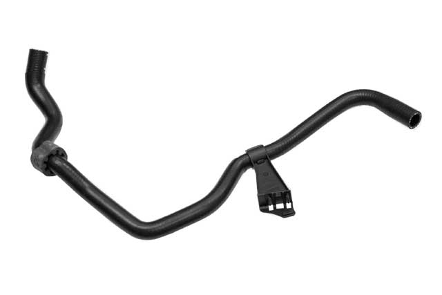 GENUINE VW/AUDI Water Hose - 1K0-122-109 CB