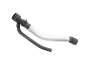 GENUINE VW/AUDI Heater Hose Assembly - 1K0-122-157 HE