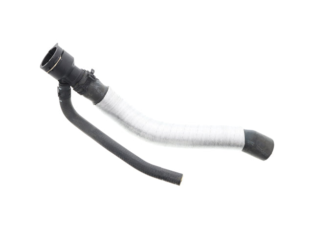 GENUINE VW/AUDI Heater Hose Assembly - 1K0-122-157 HE
