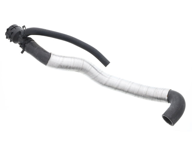 REIN AUTOMOTIVE Heater Hose Assembly - CHH0702