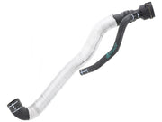 GENUINE VW/AUDI Heater Hose Assembly - 1K0-122-157 HH