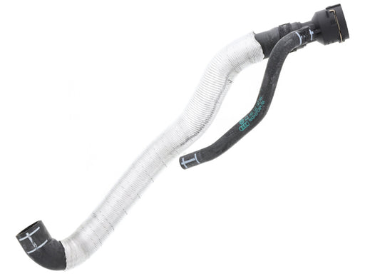 GENUINE VW/AUDI Heater Hose Assembly - 1K0-122-157 HH