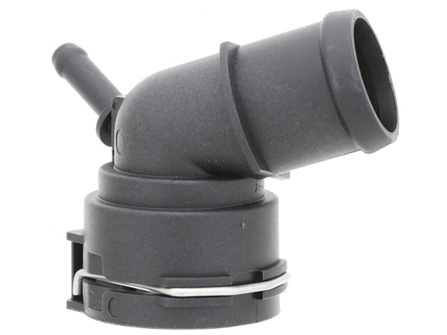 FEBI BILSTEIN Coolant Hose Connector - 180732