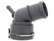 FEBI BILSTEIN Coolant Hose Connector - 180732
