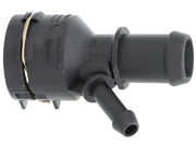 GENUINE VW/AUDI Coolant Hose Connector - 1K0-122-291 C