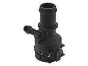 FEBI BILSTEIN Coolant Hose Connector - 45990