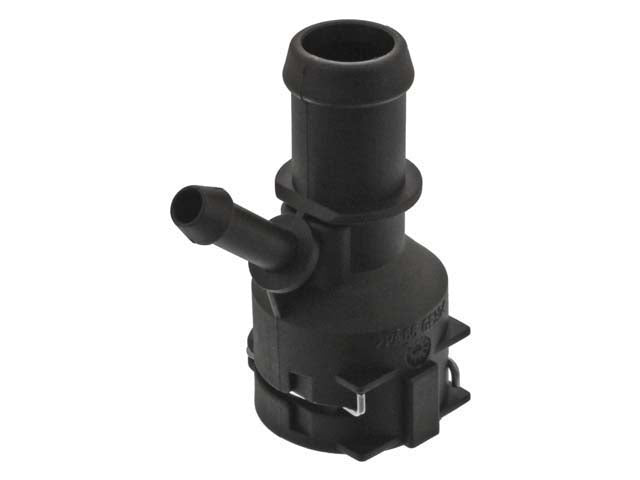 FEBI BILSTEIN Coolant Hose Connector - 45990