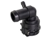 FEBI BILSTEIN Coolant Hose Connector - 180433