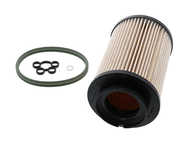 BOSCH Fuel Filter - N0007