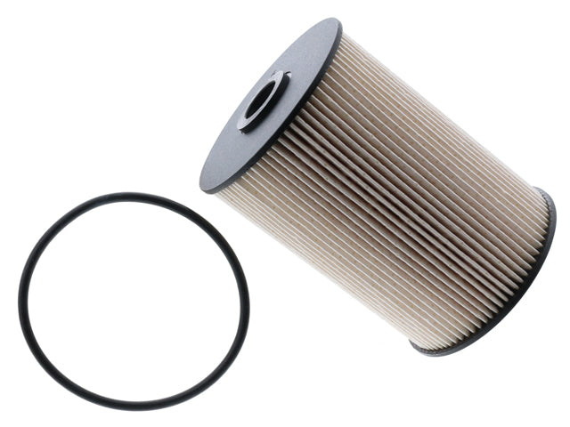 UFI Fuel Filter - 26.021.00
