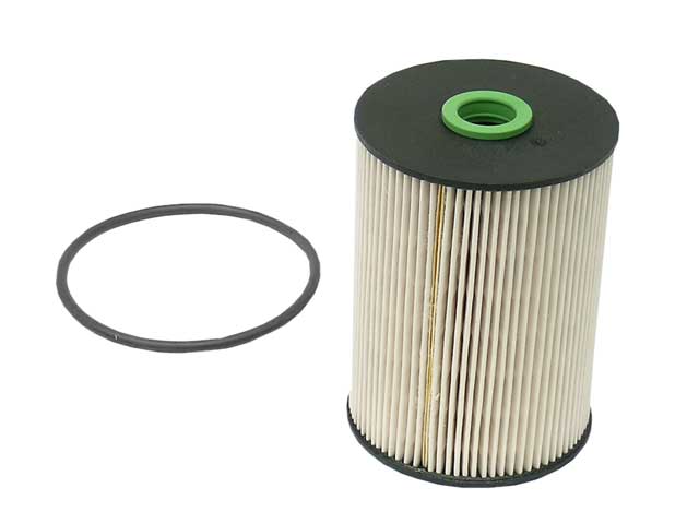 MANN FILTER Fuel Filter - PU 936/3 X