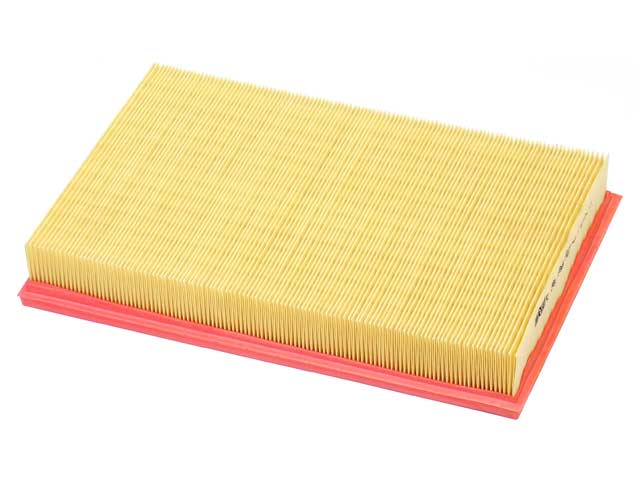 MANN FILTER Air Filter - C 36 188